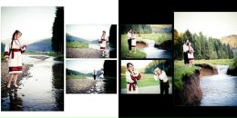 Сергій Квітко фотография #49 (источник - https://vk.com/id100387971)