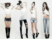 Dana [...♥...]love фотография #23 (источник - https://vk.com/id140292189)