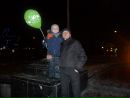 Ігор Тушницький фотография #23 (источник - https://vk.com/id124342346)