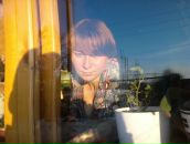 Фотография Гурьяновой Ксении