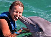 Фотография Мартель Евгении