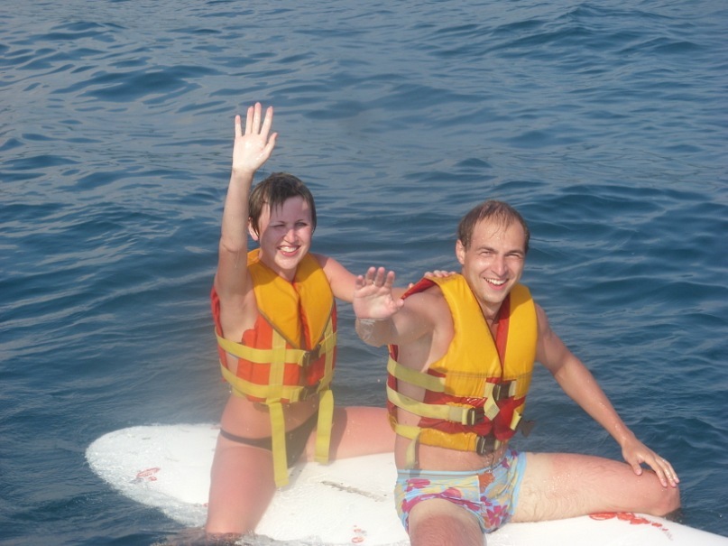 Сергей Майданюк фотография #31