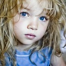 Фотография Ник Татьяны