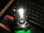 Фотография Елгушова Сергея