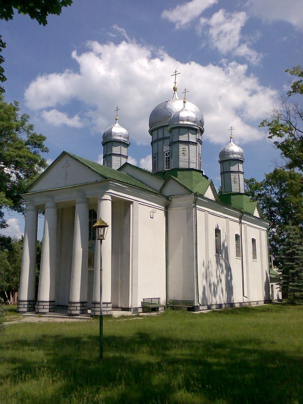 Дмитро Кушнір фотография #17