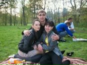 Віталій Микитчук фотография #17 (источник - https://vk.com/id125653581)