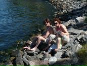 Фотография Anna Anna