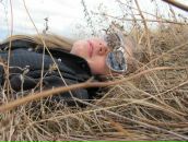 Фотография Колногузенко Ольги