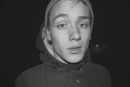 Фотография Rage Coldboy