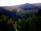 Юлія Іванівна фотография #37 (источник - https://vk.com/id103517401)