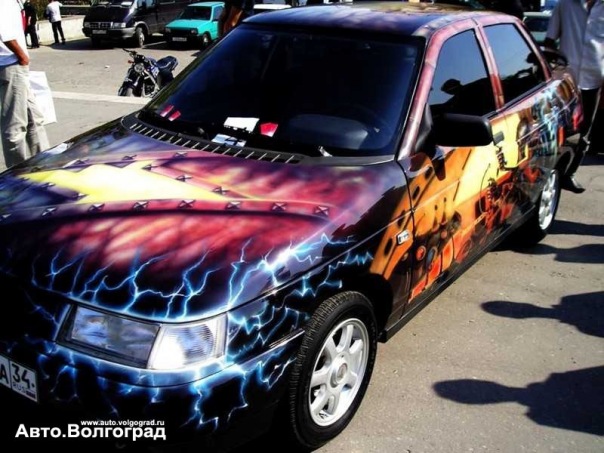 Worms Worms фото №1