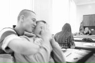 Игорь Поляков фотография #7 (источник - https://vk.com/id2264244)