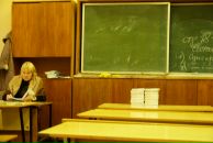 Игорь Поляков фотография #19 (источник - https://vk.com/id2264244)