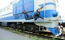 Фотография Панкрушева Ильи