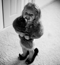 Крістіна Козак фотография #49 (источник - https://vk.com/id152919147)