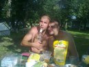 Фотография Зябина Сергея