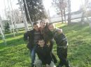 Сєрий Загоруля фотография #37 (источник - https://vk.com/id135359545)