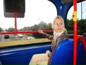 Фотография Тихомировой Ирины