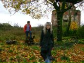 Фотография Алфёрова Станислава