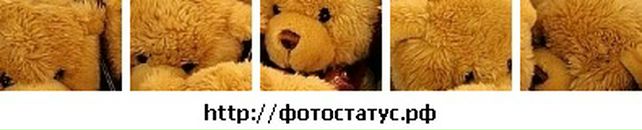 Любовь Κарасева фотография #47 (источник - https://vk.com/id92277326)