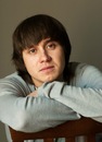 Фотография Казанова Антона