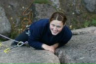 Фотография Барабашовой Дарьи