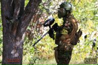 Славік Комарницький фотография #6 (источник - https://vk.com/id34366459)