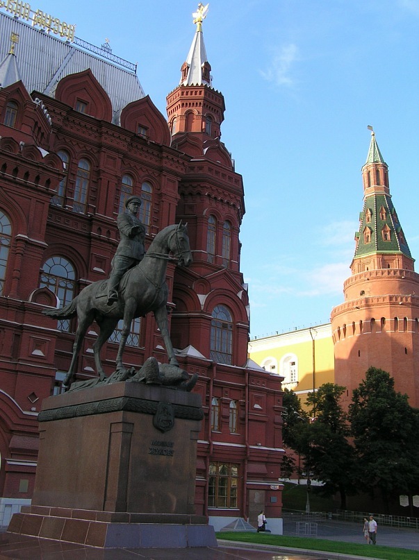 Виктор Бышкин фотография #26