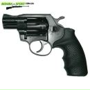 Bomba Sport фотография #27 (источник - https://vk.com/id135411027)