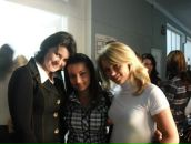 Іванка Дмитришин фотография #39 (источник - https://vk.com/id85539294)