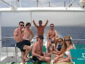 Фотография Киселёва Марка