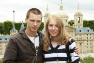 Иван Вебер фотография #23 (источник - https://vk.com/id683461)