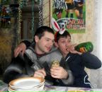 Руслан Новосільський фотография #50 (источник - https://vk.com/id33816375)