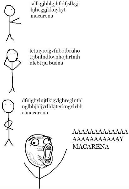 Софья Малых фото №20