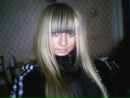 Фотография Елена Бонюхова