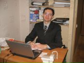 Фотография Курчева-Долгополова Надежда