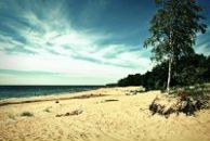 Tatiana ღ фотография #13 (источник - https://vk.com/id147546268)