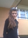 Іруся Пополітова фотография #20 (источник - https://vk.com/id170012536)