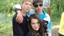 Віталій Потапчук фотография #42 (источник - https://vk.com/id189673832)