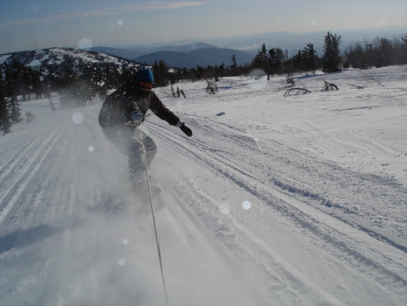 Rad Mir фотография #46