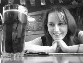 Фотография Кирик Дарьи