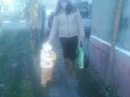 Наталія Ратушна фотография #37 (источник - https://vk.com/id80762809)