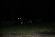 Віктор Слізка фотография #39 (источник - https://vk.com/id84249529)