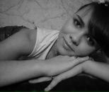 Фотография Валько Стас