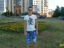 Віктор Федонюк фотография #33 (источник - https://vk.com/id131870511)