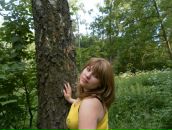 Фотография Акимовой Марии