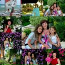 Фотография Галюк(Чепурных) Елены