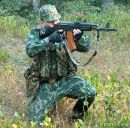 Валерій Покричинський фотография #3 (источник - https://vk.com/id68626621)