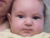 Фотография Спиридонова Артема