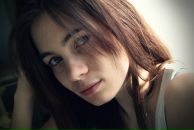 Фотография Ivanova Ylia